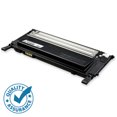 thumbnail image 1 of Printer Pro™ Samsung 409/CLT-409/CLT-K409S Compatible Black Toner Cartridge-Samsung Printer CLP-310/CLX-3175, 1 of 4