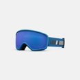 thumbnail image 1 of GIRO : STOMP : BLUE ROKKI RALLI/GREY COBALT : N/A, 1 of 3