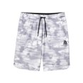 thumbnail image 2 of Reebok Delta Core Short pour homme, 2 of 5