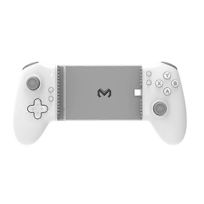 Memo S3 Gamepad - Type-C Wired & Wireless Joystick for Android
