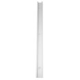 thumbnail image 3 of Aluminium Alloy T-tracks Slot Miter Track And Miter Bar Slider Table Saw Miter, 3 of 6