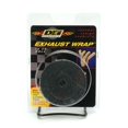 thumbnail image 2 of DESIGN ENG Exhaust System Wrap - 10120, 2 of 5