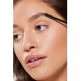 thumbnail image 3 of Benefit Gel Fixateur pour Sourcils 24 H Transparent, 3 of 3