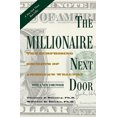 thumbnail image 2 of CMMI THE MILLIONAIRE NEXT, 2 of 2