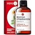 thumbnail image 3 of HAana Roman chamomile Essential Oil for Diffuser (1 fl oz) - 100 grade Essential Oils - Undiluted chamomile Oil for Skin Hair, 3 of 4