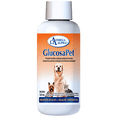 thumbnail image 2 of GlucosaPet - Promotes Healthy Cartilage and Joint Function. 1 Litre, 2 of 4