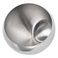 thumbnail image 3 of Sauce Jar, Large Capacity Convenient Seasoning Bowl  For Storing Large Garbage Such As Peels And Crumbs For Most People, 3 of 8