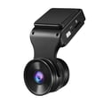 thumbnail image 3 of GekoGear Orbit D200 Caméra de Tableau de Bord 2K Quad HD avec Objectif Grand-Angle à 140°, Enregistrement d'Urgence à Capteur G, Écran 1,5”, Enregistrement en Boucle, Prend en Charge jusqu'à 128 Go MicroSD, 3 of 11