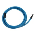 thumbnail image 2 of Latex Tube + Nylon Portable Swimming Strap, Swim Tether, for Swim Learners Swimmers, 2 of 8