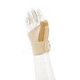 thumbnail image 4 of Equate(Tm/Mc) Thumb Stabilizer 39301WMCA, Size L/XL, 4 of 7