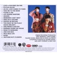 thumbnail image 3 of Le Meilleur des Têtes Parlantes, 3 of 3