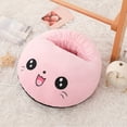 thumbnail image 5 of Vrorvz USB Heated Foot Warmer Universal Size for Men and Women Constant Temperature Heating Machine Washable Portable Office and Home Use Promotes Circulation Relieves Pain, 5 of 5