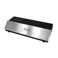 thumbnail image 1 of Appareil de mise sous vide Weston Professional Advantage pour usage domestique, 65-0501-W, 1 of 7