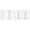thumbnail image 3 of Kcodviy Boys Medieval Dress Shirt Top Tops for Kids for Kids Medieval Ruffled Boys Tops Size 5 Long Sleeves Long Sleeve Tee Shirt Boys Little Boys Tops Boys Long Sleeve Shirts Size 6, 3 of 8