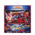 thumbnail image 1 of AKEDO S1 W2 FIGHTER PK-AST 9, 1 of 4
