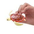 thumbnail image 3 of Robo Alive  Turtle Robotic Swimming Turtle, 3 of 8