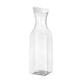 thumbnail image 2 of 1.5L Portable Kettle Desktop Water Dispenser,Drink Container Fridge Water Dispenser,Fridge Drink Container Portable Kettle for Kitchen Home Party Bar Wedding, 2 of 6
