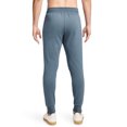 thumbnail image 2 of Jockey Men's Lightweight Cotton Blend Fleece Jogger, 2 of 6