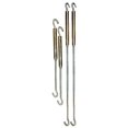 thumbnail image 4 of LIPPERT COMP Turnbuckle - 182898, 4 of 4