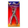 thumbnail image 2 of The Pencil Grip 1-Hole Punch-Silver, 2 of 2