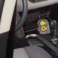 thumbnail image 2 of Convertisseur de puissance pour voiture EverStart de 140 watts, 2 of 2