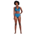 thumbnail image 2 of George Women's Triangle Swim Top, 2 of 6