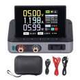 thumbnail image 2 of Alimentation Portable DC, Protections Multiples Mini Alimentation DC pour Entretien, 2 of 7