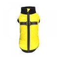 thumbnail image 1 of Veste Coupe-Vent d'Hiver pour Chien, 1 of 8