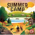 thumbnail image 1 of Buffalo Games - Jeu Summer Camp, 1 of 4
