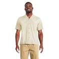 thumbnail image 1 of Chemise de vacances George pour hommes, 1 of 6