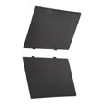 thumbnail image 2 of <p>Car Inspection Cover, High Strength Taillight Inspection Cover Wear  5K6867658  For VI 2008 To 2013</p>, 2 of 7