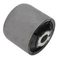 thumbnail image 1 of Differential Subframe Mount Rear Left for BMW E46 E83 E85 E86 X3 Z4 33176751808, 1 of 10