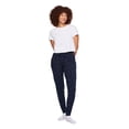 thumbnail image 2 of George Women's Peached Sleep Jogger, 2 of 6