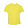thumbnail image 1 of Jerzees Dri-Power Youth 50/50 T-Shirt, 1 of 1