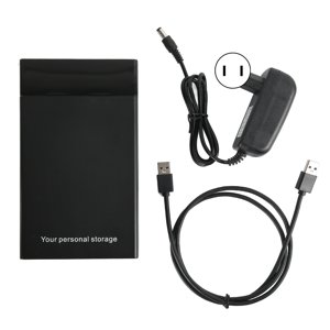 US SATAHDD Pièce jointe,USB3.0 à SATA HDD HDD Pièce jointe US HDD Pièce jointe Qualité du niveau supérieur