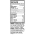 thumbnail image 2 of MadeGood Chocolate Banana Organic Granola Minis, 2 of 2