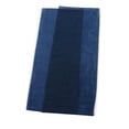 thumbnail image 1 of Collants Épais Grande Taille Collants Chauds pour Femmes Collants Transparents d'Hiver pour Femmes, 1 of 3