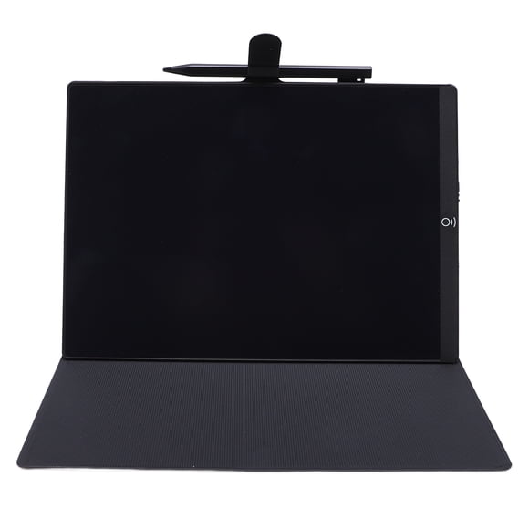 11.5 Inch LCD Writing Tablet for Adults, Electronic Drawing Pad with Protective Case Reusable, Portable Digital Notepad for School,Office,Home,Erasable,Reusable