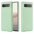 thumbnail image 4 of MasteelfCA Phone Cover Anti-fall Phone Protective Case with Lanyard Compatible for Pixel 6, 4 of 6