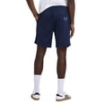 thumbnail image 4 of Messi Men'S Poly Short, 4 of 6