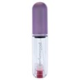 thumbnail image 2 of Perfume Pod Crystal Perfume Atomizer - Pink by Travalo for Unisex - 0.17 oz Refillable Spray (Empty), 2 of 2