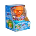 thumbnail image 3 of Little Kids Inc. Pop N Swirl Bubble Machine for Fun Outdoor Play, 3 of 7