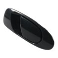 thumbnail image 4 of Miulika Exterior Door Handle Easy to Install Equipment Replaces for Right Rear, 4 of 9