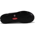 thumbnail image 2 of Skechers Uno SR, 2 of 3