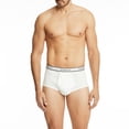thumbnail image 1 of Stanfield's Men's 5-Pack Briefs, 1 of 5
