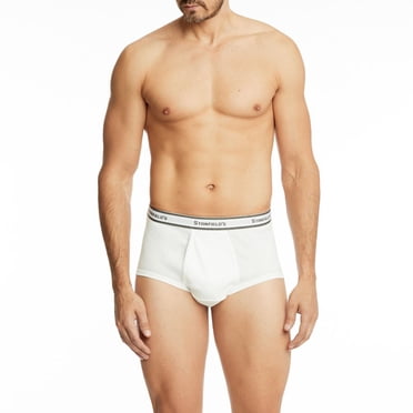Stanfield's 5PK Calecons pour hommes