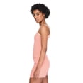 thumbnail image 4 of No Boundaries Women's Two Piece Pajama Set, 4 of 6
