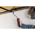 thumbnail image 4 of Ridgid Tool 2492611 Micro Cd-100 Combustible Gas Detector, 4 of 6