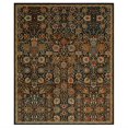 thumbnail image 1 of Mohawk Home Camlice Grey Polyester Area Rug, 1 of 4