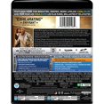 thumbnail image 2 of Skyscraper - 4K Ultra HD + Blu-ray [UHD], 2 of 2